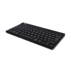 R-Go Tools Compact Break ergonomic